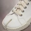 Tabi High-Top-Sneakers Tabi High-Top-Sneakers
