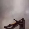 Tabi Mary-Jane-Pumps Tabi Mary-Jane-Pumps