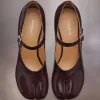 Tabi Mary-Jane-Pumps Tabi Mary-Jane-Pumps