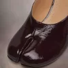 Tabi Mary-Jane-Pumps Tabi Mary-Jane-Pumps