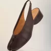Tabi neue Ballerina-Slingbacks Tabi neue Ballerina-Slingbacks