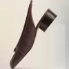 Tabi neue Ballerina-Slingbacks Tabi neue Ballerina-Slingbacks