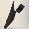 Tabi neue Ballerina-Slingbacks Tabi neue Ballerina-Slingbacks