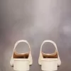 Tabi neue Ballerina-Slingbacks Tabi neue Ballerina-Slingbacks