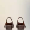 Tabi neue Ballerina-Slingbacks Tabi neue Ballerina-Slingbacks