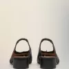 Tabi neue Ballerina-Slingbacks Tabi neue Ballerina-Slingbacks