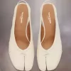 Tabi neue Ballerina-Slingbacks Tabi neue Ballerina-Slingbacks