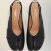 Tabi neue Ballerina-Slingbacks Tabi neue Ballerina-Slingbacks