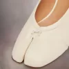 Tabi neue Ballerina-Slingbacks Tabi neue Ballerina-Slingbacks