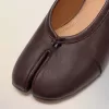 Tabi neue Ballerina-Slingbacks Tabi neue Ballerina-Slingbacks