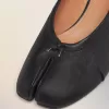 Tabi neue Ballerina-Slingbacks Tabi neue Ballerina-Slingbacks