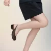 Tabi neue Ballerina-Slingbacks Tabi neue Ballerina-Slingbacks