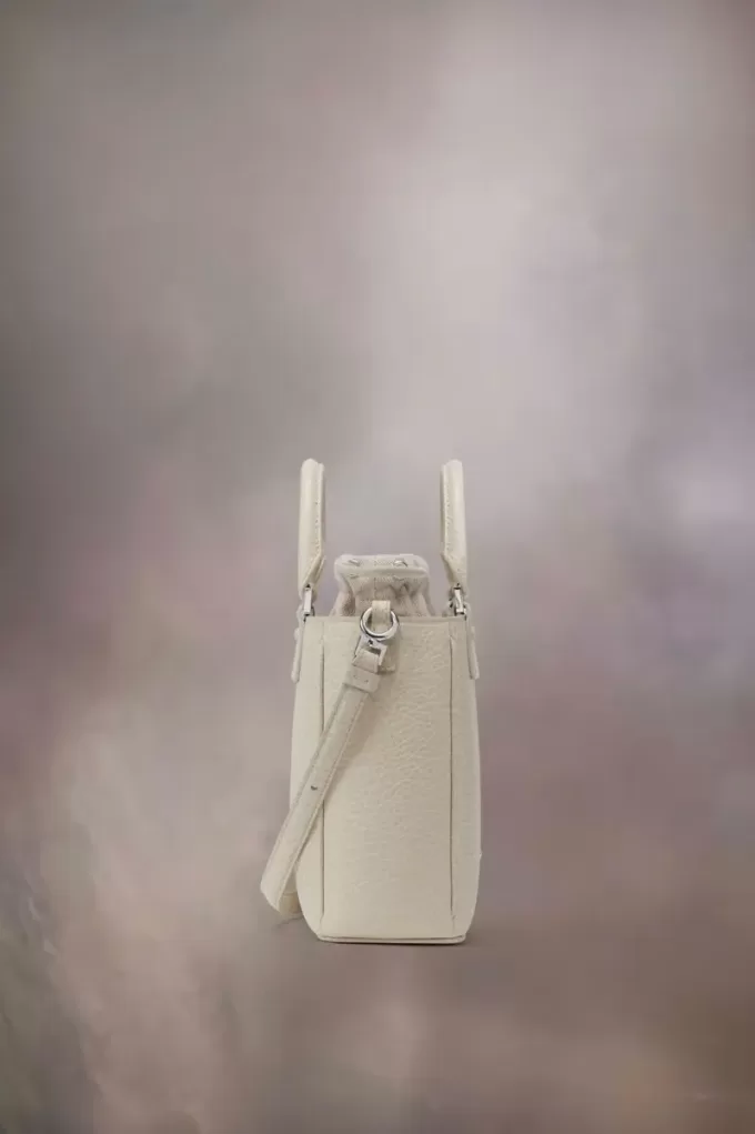 Vertikale 5AC-Tragetasche von Maison Margiela Vertikale 5AC-Tragetasche von Maison Margiela