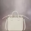 Vertikale 5AC-Tragetasche von Maison Margiela Vertikale 5AC-Tragetasche von Maison Margiela
