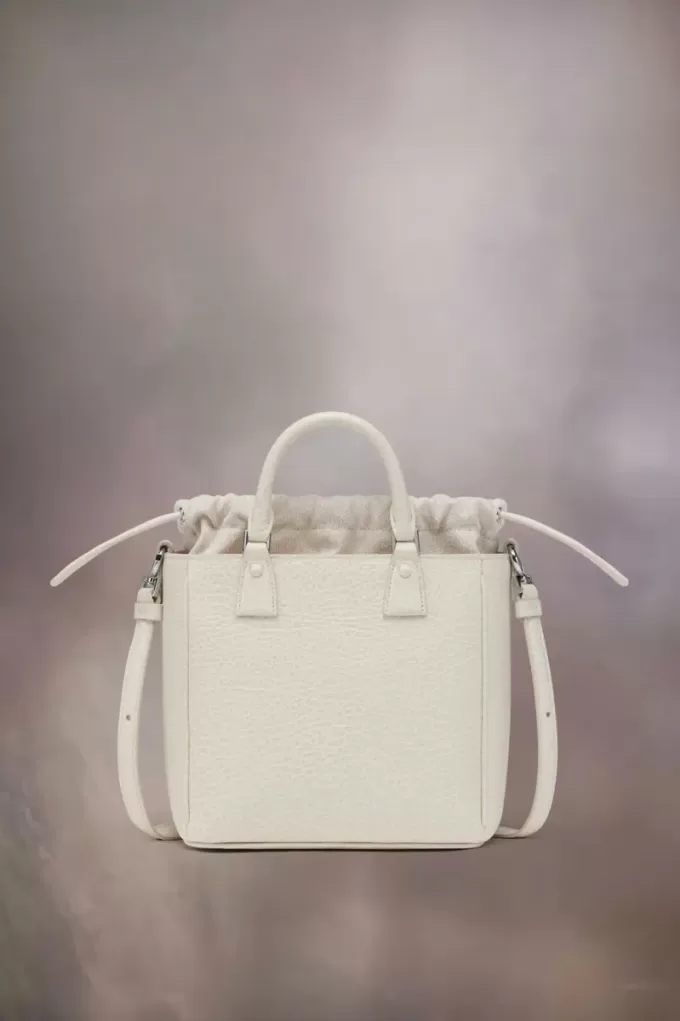 Vertikale 5AC-Tragetasche von Maison Margiela Vertikale 5AC-Tragetasche von Maison Margiela