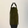 Vertikale Einkaufstasche Vertikale Einkaufstasche