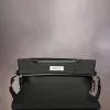 Weiche 5AC-Bodybag
