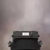 Weiche 5AC-Bodybag