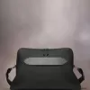 Weiche 5AC-Bodybag