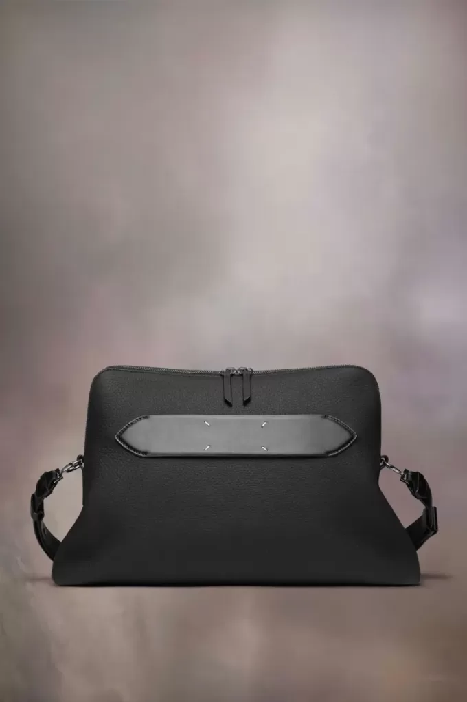 Weiche 5AC-Bodybag