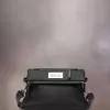 Weiche 5AC-Bodybag