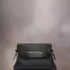 Weiche 5AC-Bodybag