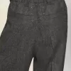 Weite Wollhose Weite Wollhose