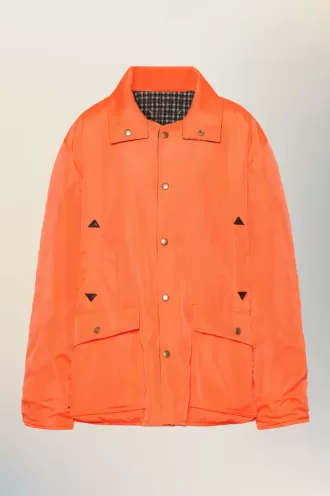 Wendejacke von Maison Margiela