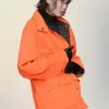 Wendejacke von Maison Margiela Wendejacke von Maison Margiela