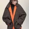 Wendejacke von Maison Margiela Wendejacke von Maison Margiela