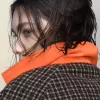 Wendejacke von Maison Margiela Wendejacke von Maison Margiela