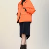 Wendejacke von Maison Margiela Wendejacke von Maison Margiela