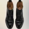 Zu Tode geliebte Schnürstiefel Zu Tode geliebte Schnürstiefel