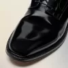 Zu Tode geliebte Schnürstiefel Zu Tode geliebte Schnürstiefel