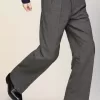 Zu Tode geliebte Schnürstiefel Zu Tode geliebte Schnürstiefel