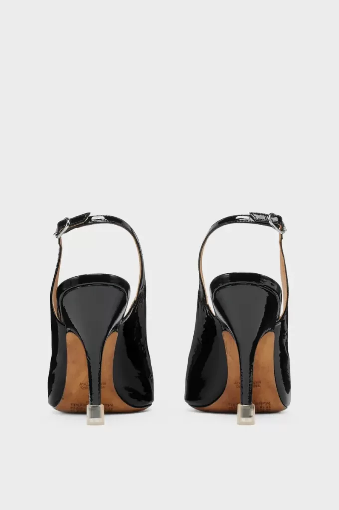 Zu Tode geliebter Slingback Zu Tode geliebter Slingback