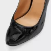 Zu Tode geliebter Slingback Zu Tode geliebter Slingback