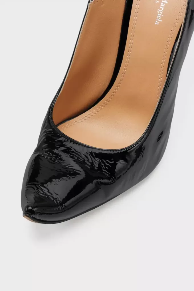 Zu Tode geliebter Slingback Zu Tode geliebter Slingback