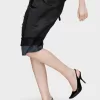 Zu Tode geliebter Slingback Zu Tode geliebter Slingback