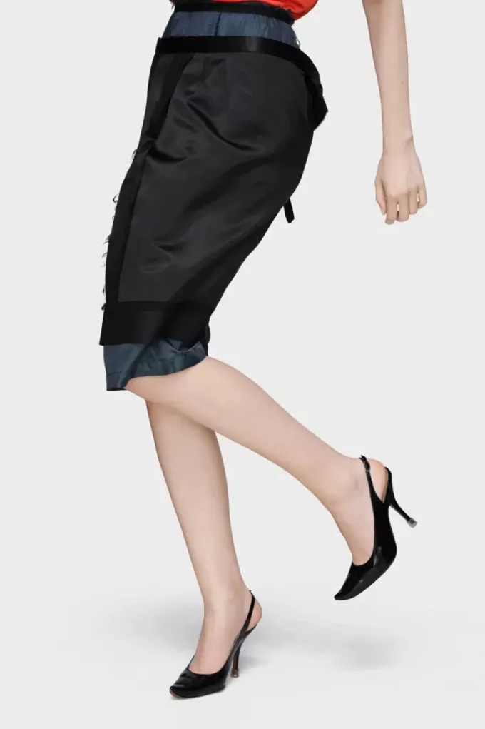 Zu Tode geliebter Slingback Zu Tode geliebter Slingback